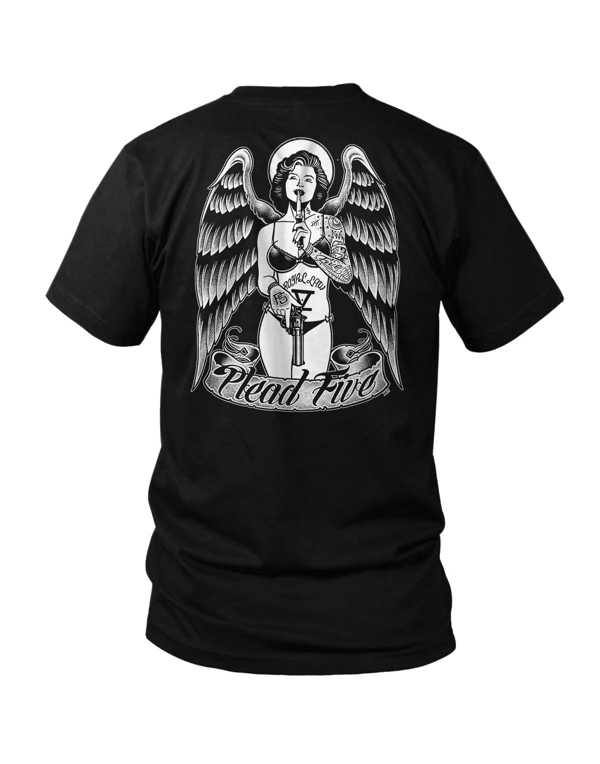 Angel
