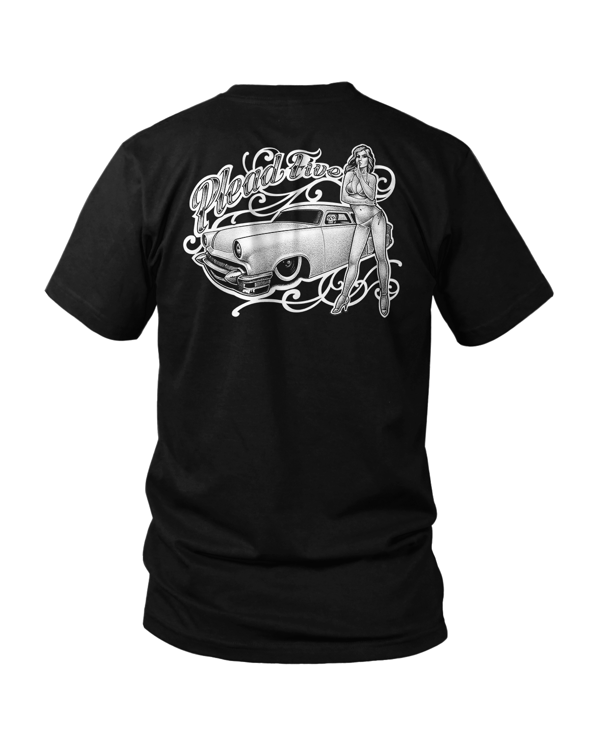 Lowrider