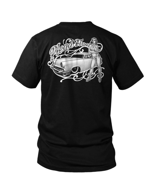Lowrider